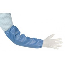 Sağım Kolluğu ( 1 Çift )